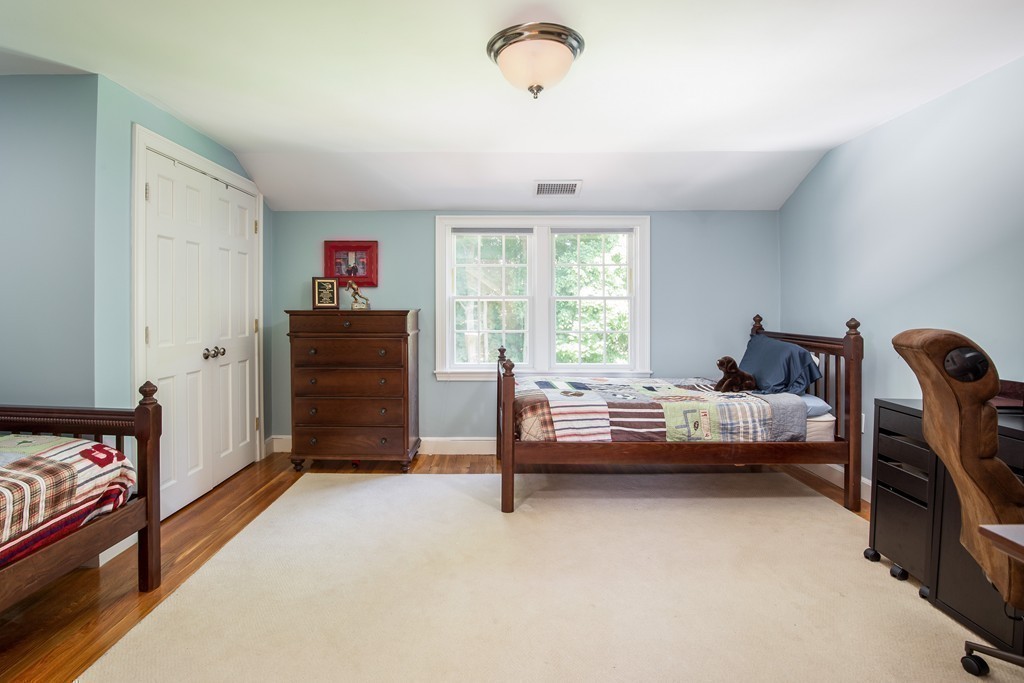 7 Canterbury Road Winchester, MA 01890 - Photo 25 of 30 Gallery Image 25