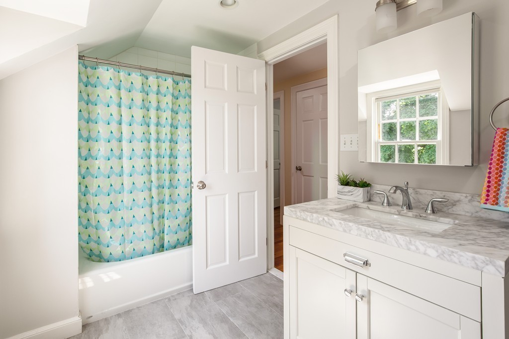 7 Canterbury Road Winchester, MA 01890 - Photo 26 of 30 Gallery Image 26