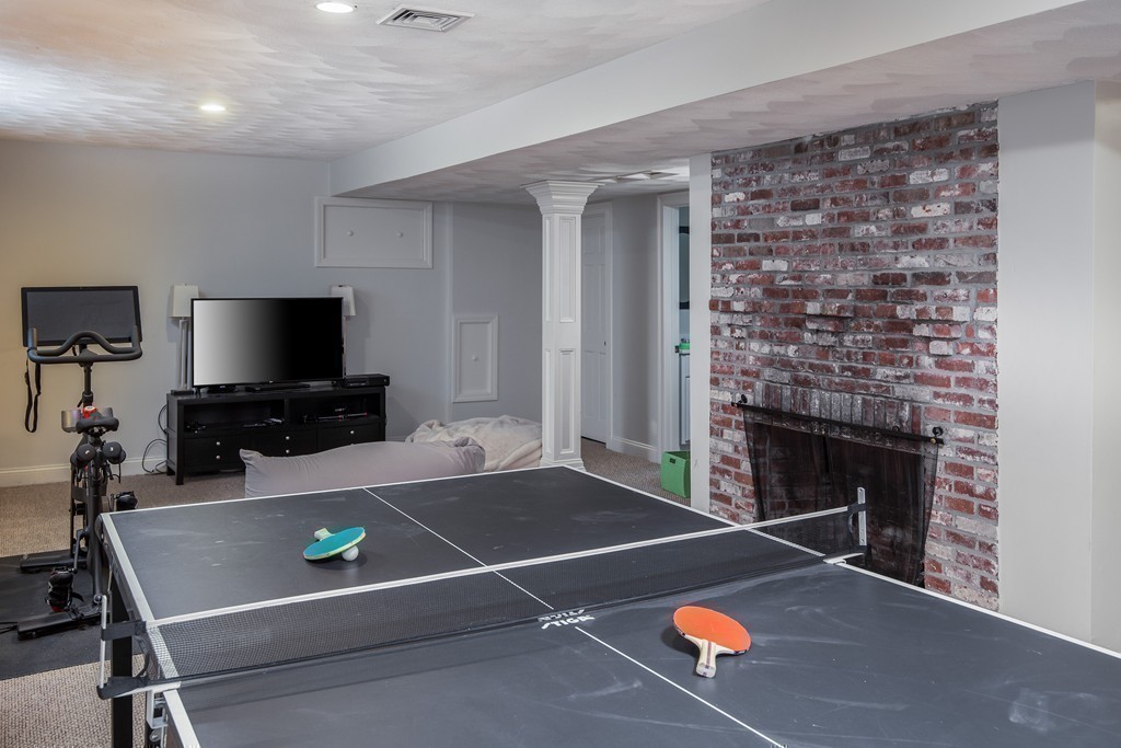 7 Canterbury Road Winchester, MA 01890 - Photo 27 of 30 Gallery Image 27