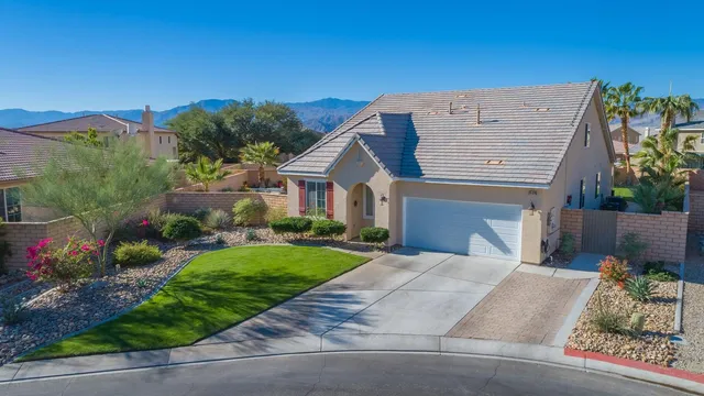 $569,000 | 79879 Coatbridge Court, Indio, CA 92203