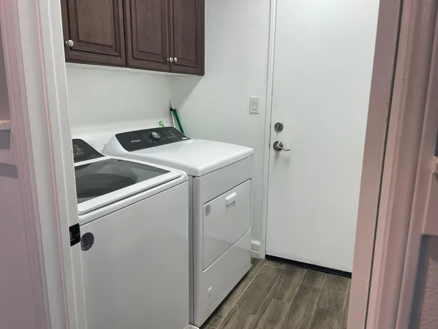 $569,000 | 79879 Coatbridge Court, Indio, CA 92203