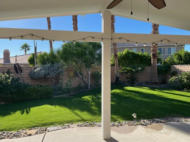 $569,000 | 79879 Coatbridge Court, Indio, CA 92203