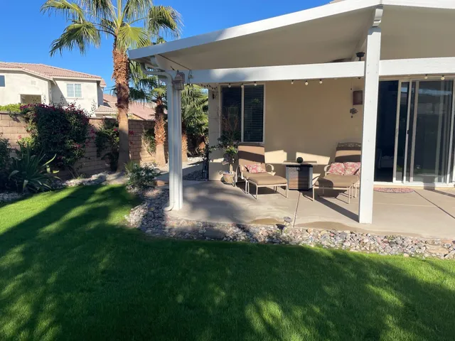 $569,000 | 79879 Coatbridge Court, Indio, CA 92203