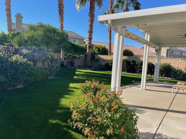 $569,000 | 79879 Coatbridge Court, Indio, CA 92203
