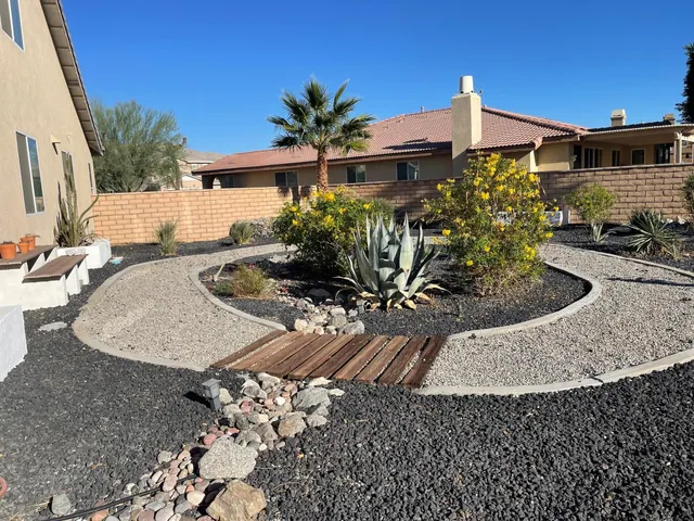 $569,000 | 79879 Coatbridge Court, Indio, CA 92203