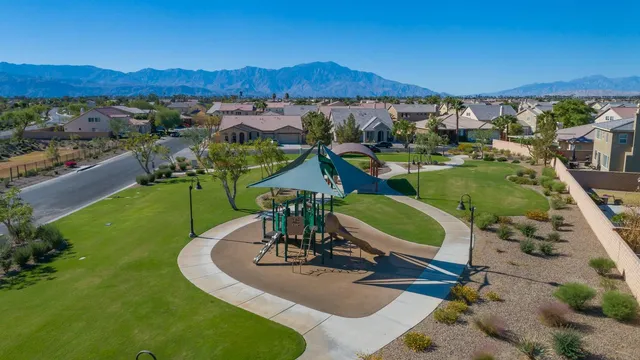 $569,000 | 79879 Coatbridge Court, Indio, CA 92203
