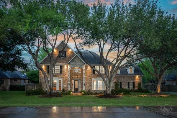 $5,000 | 5534 Weston Drive, Fulshear, TX 77441