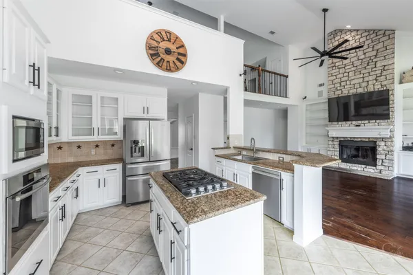 $5,000 | 5534 Weston Drive, Fulshear, TX 77441