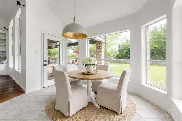 $5,000 | 5534 Weston Drive, Fulshear, TX 77441