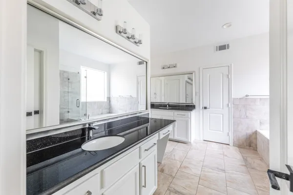$5,000 | 5534 Weston Drive, Fulshear, TX 77441