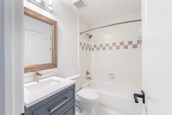 $5,000 | 5534 Weston Drive, Fulshear, TX 77441