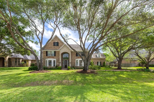 $5,000 | 5534 Weston Drive, Fulshear, TX 77441
