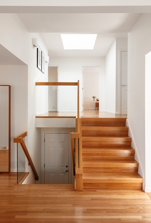 22 Burdean Road Newton, MA 02459 - Photo 16 of 29