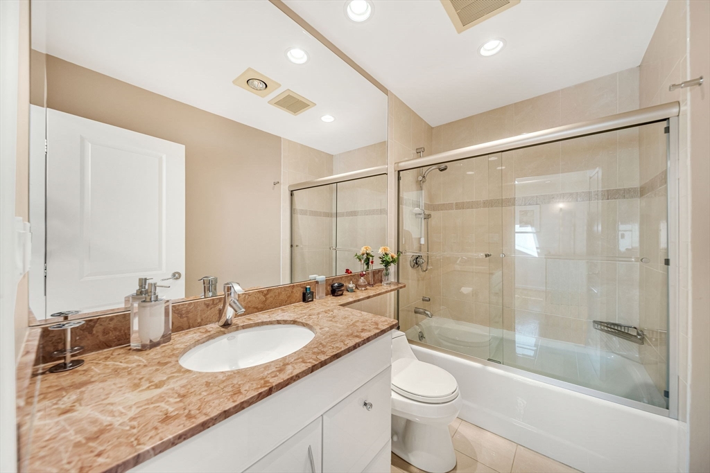 22 Burdean Road Newton, MA 02459 - Photo 21 of 29