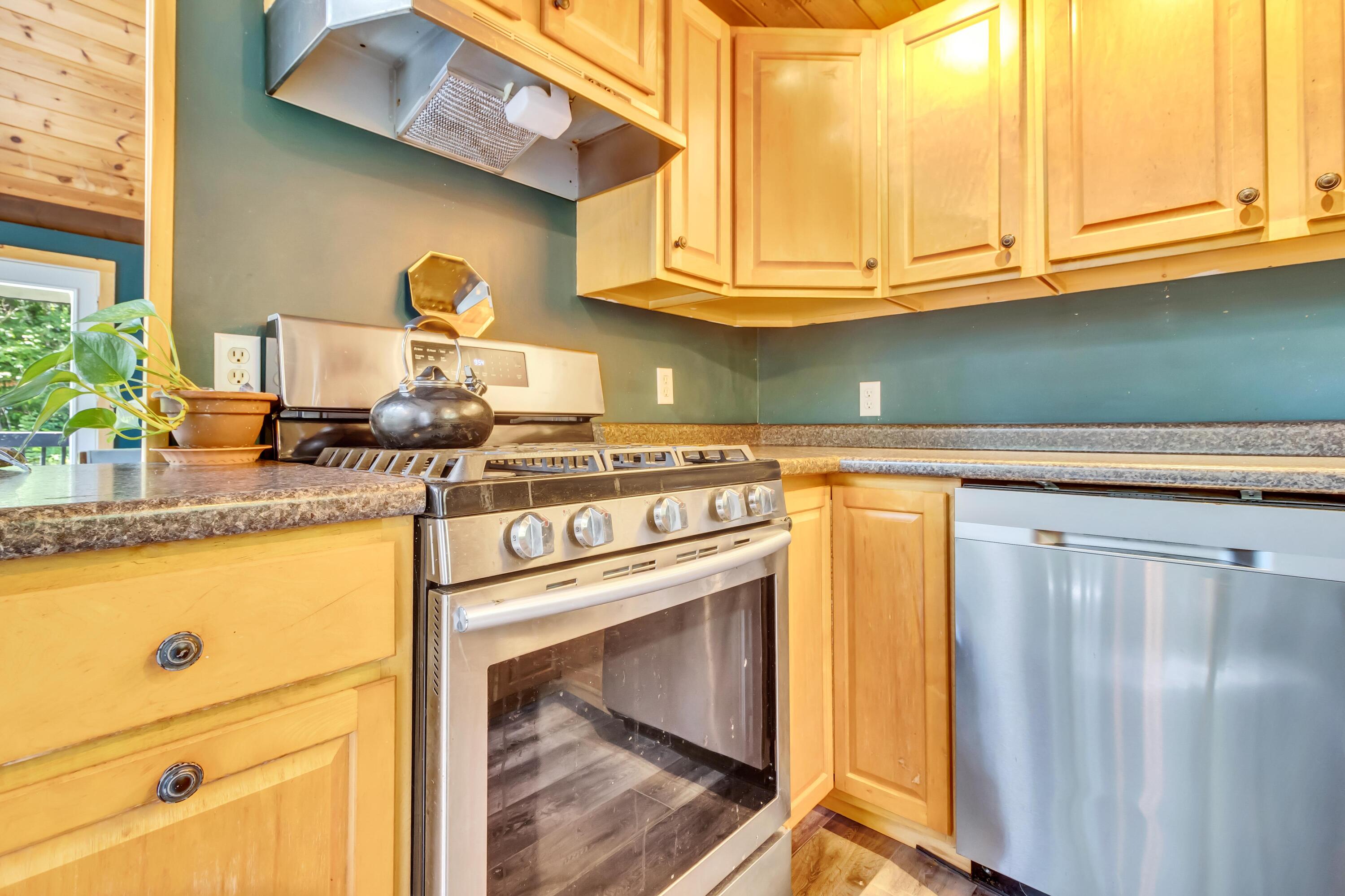 83 Arrowhead Lane Limerick, ME 04048 - Photo 12 of 33 1b6a1890