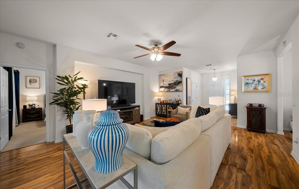9841 Southwest 75th St Road Ocala, FL 34481 - Photo 15 of 51