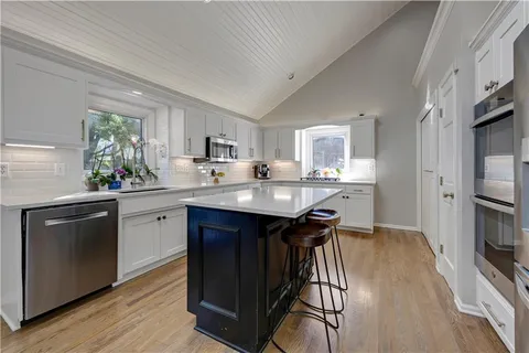 $645,000 | 12008 Summit Street, Kansas City, MO 64145