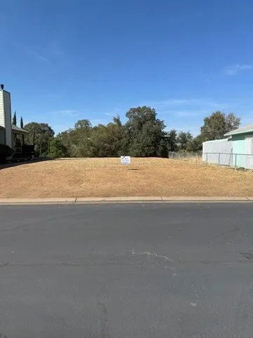 a view of an ocean and beach