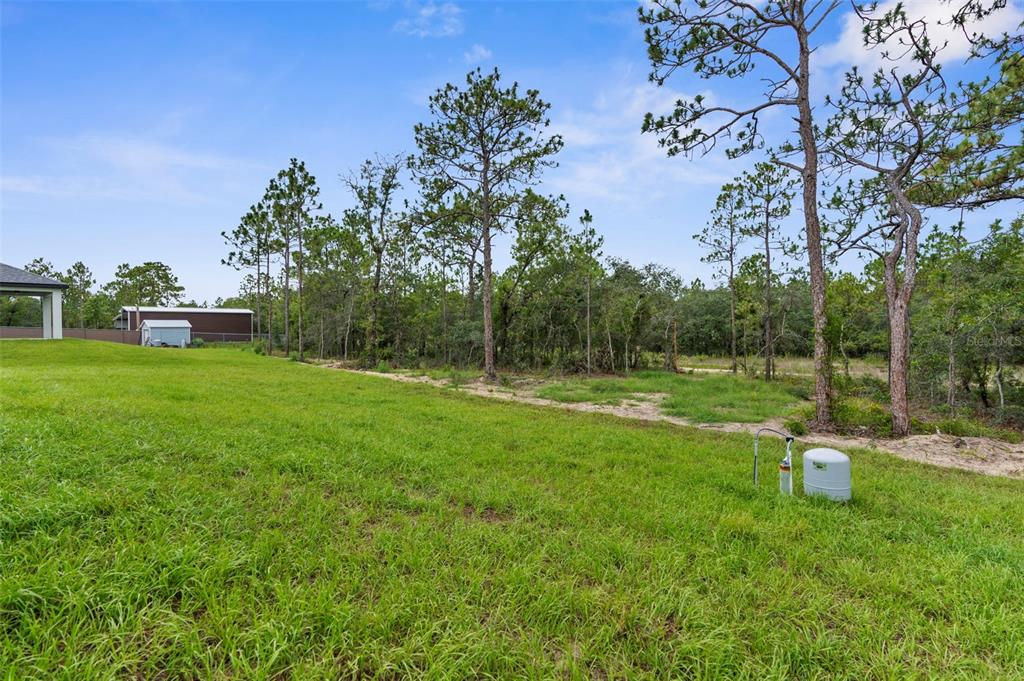 16123 Penn State Road Weeki Wachee, FL 34614 - Photo 32 of 49 Gallery Image 32