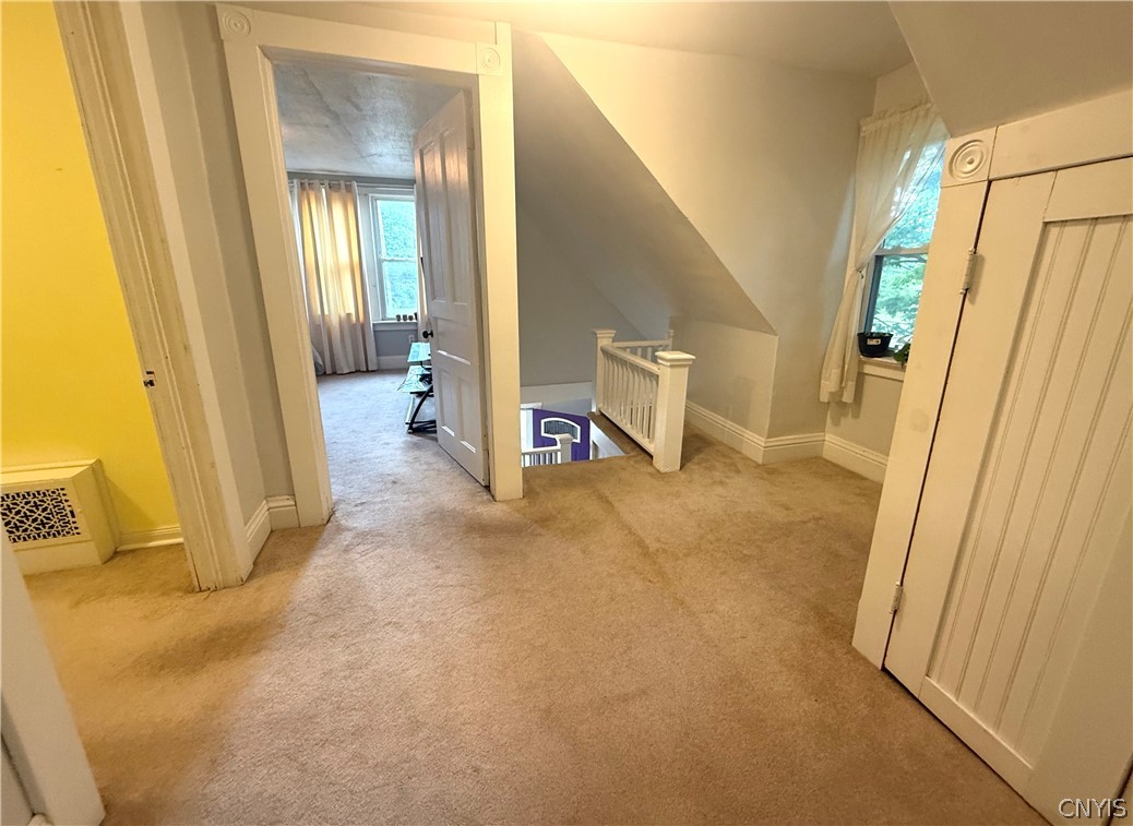 23 State Street Vernon, NY 13421 - Photo 22 of 28