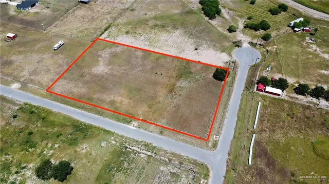 a view of a living room