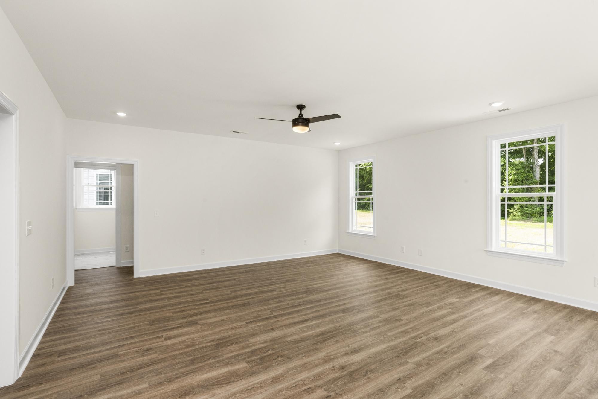 4026 Rampart Way Spring Hill Spring Hill, TN 37174 - Photo 11 of 53