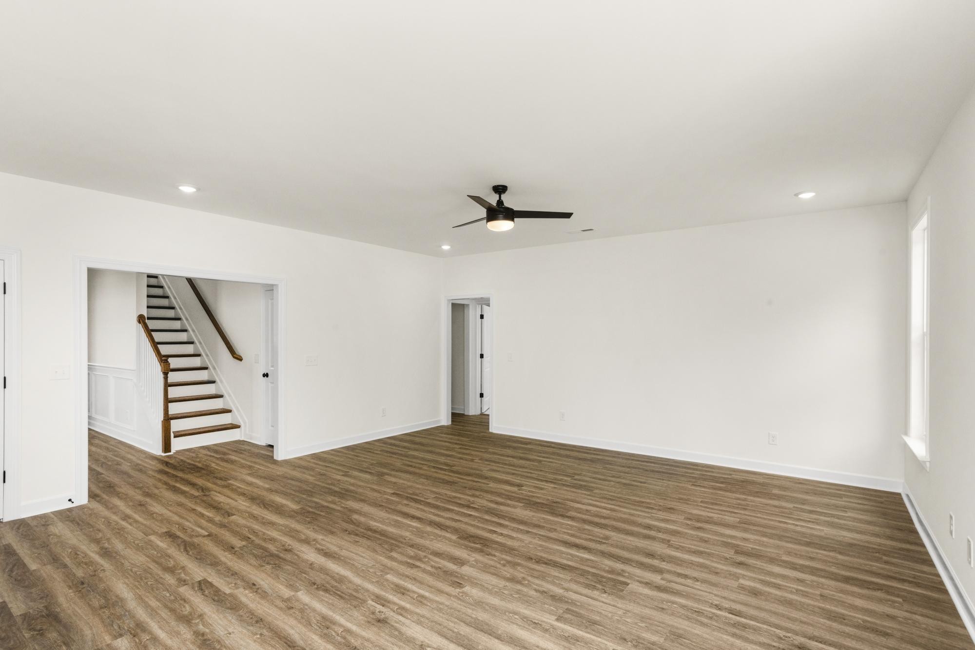 4026 Rampart Way Spring Hill Spring Hill, TN 37174 - Photo 12 of 53