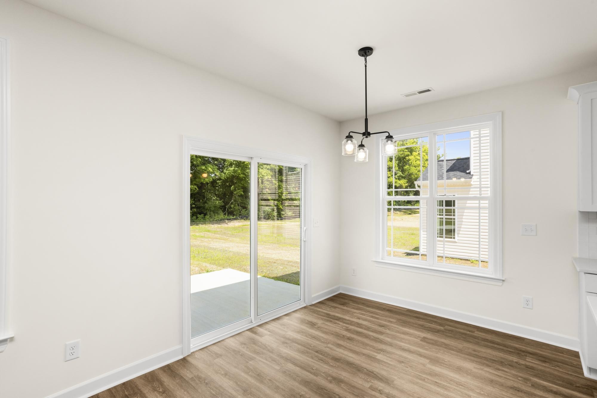 4026 Rampart Way Spring Hill Spring Hill, TN 37174 - Photo 15 of 53