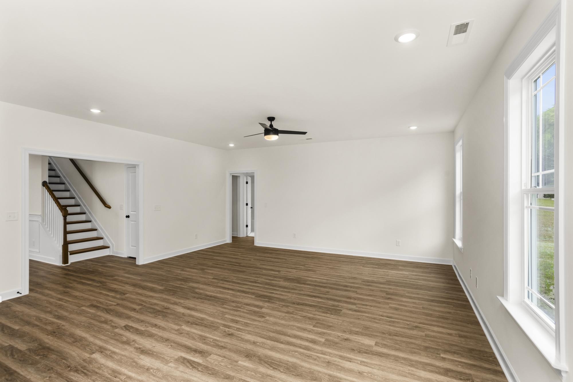 4026 Rampart Way Spring Hill Spring Hill, TN 37174 - Photo 19 of 53