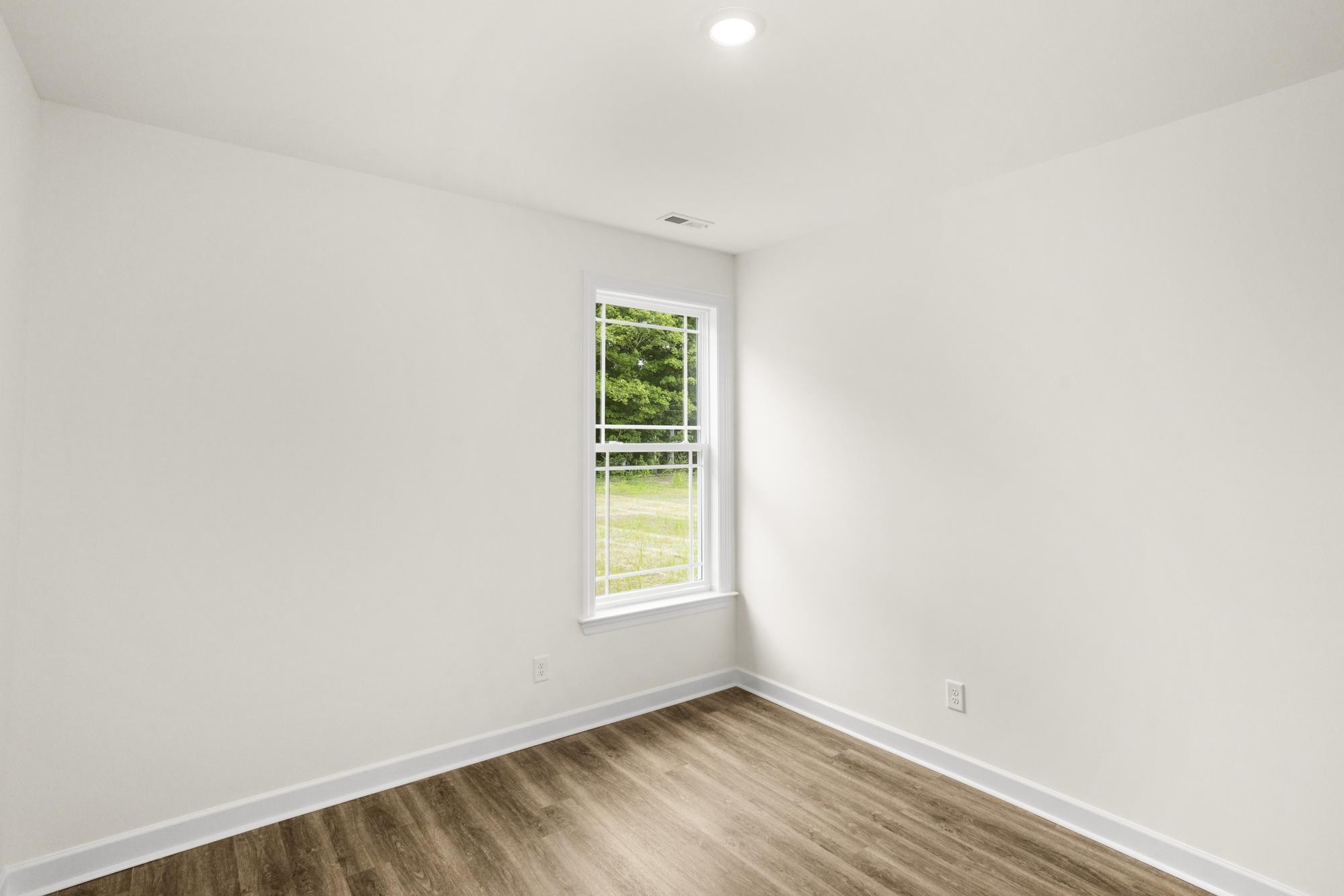 4026 Rampart Way Spring Hill Spring Hill, TN 37174 - Photo 28 of 53