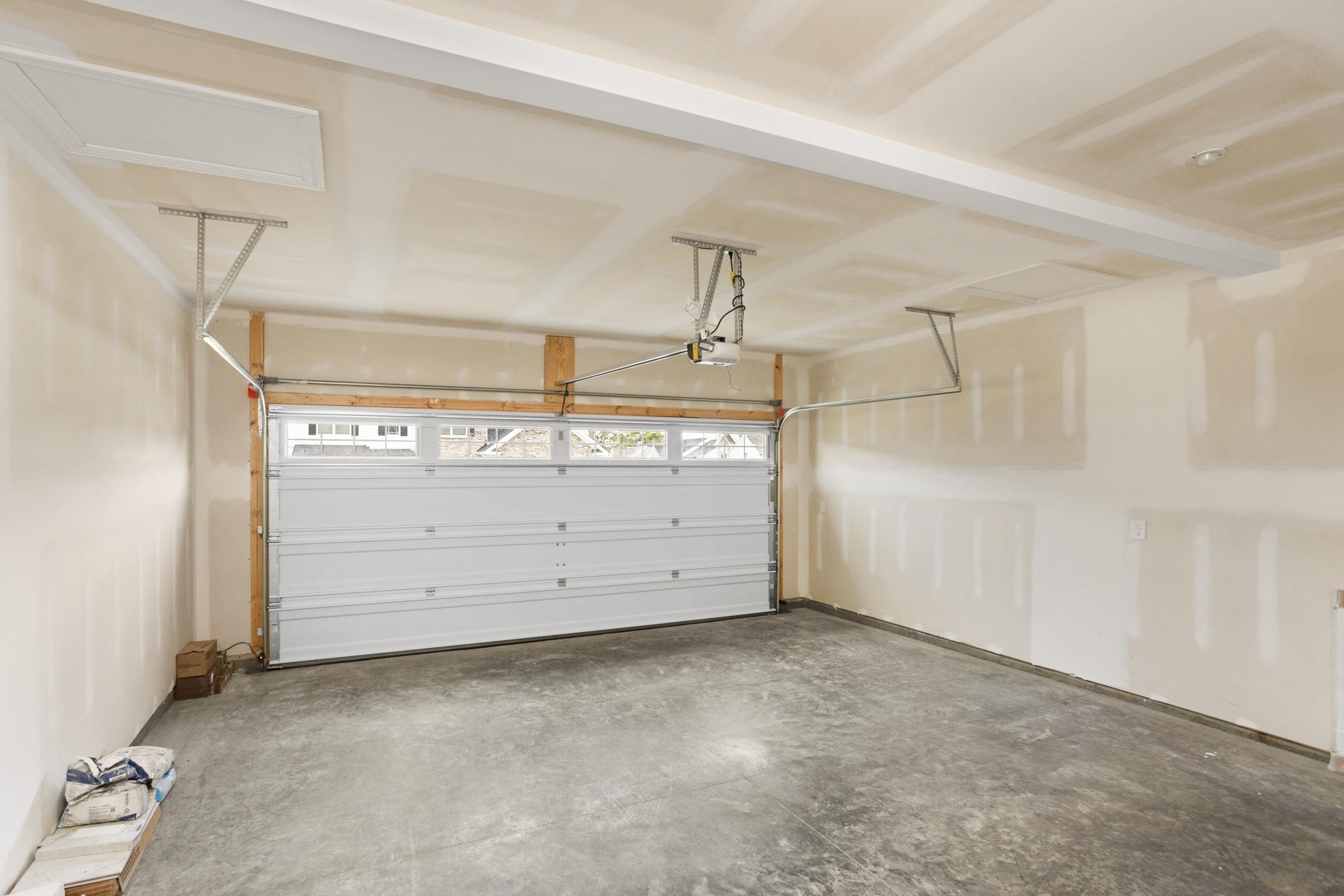 4026 Rampart Way Spring Hill Spring Hill, TN 37174 - Photo 30 of 53