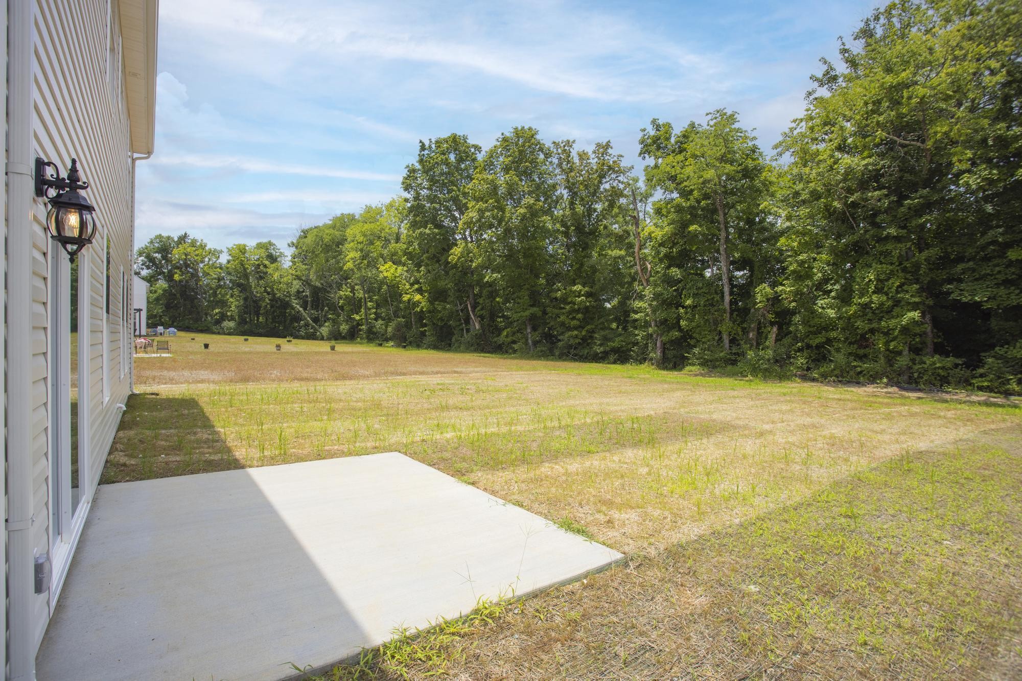 4026 Rampart Way Spring Hill Spring Hill, TN 37174 - Photo 3 of 53