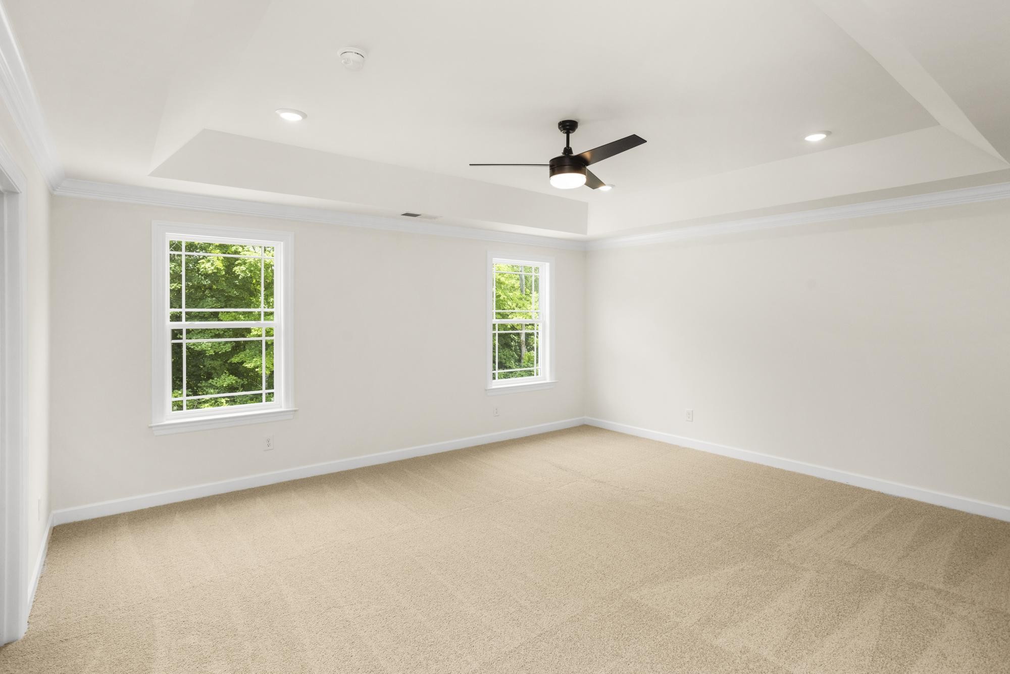 4026 Rampart Way Spring Hill Spring Hill, TN 37174 - Photo 33 of 53