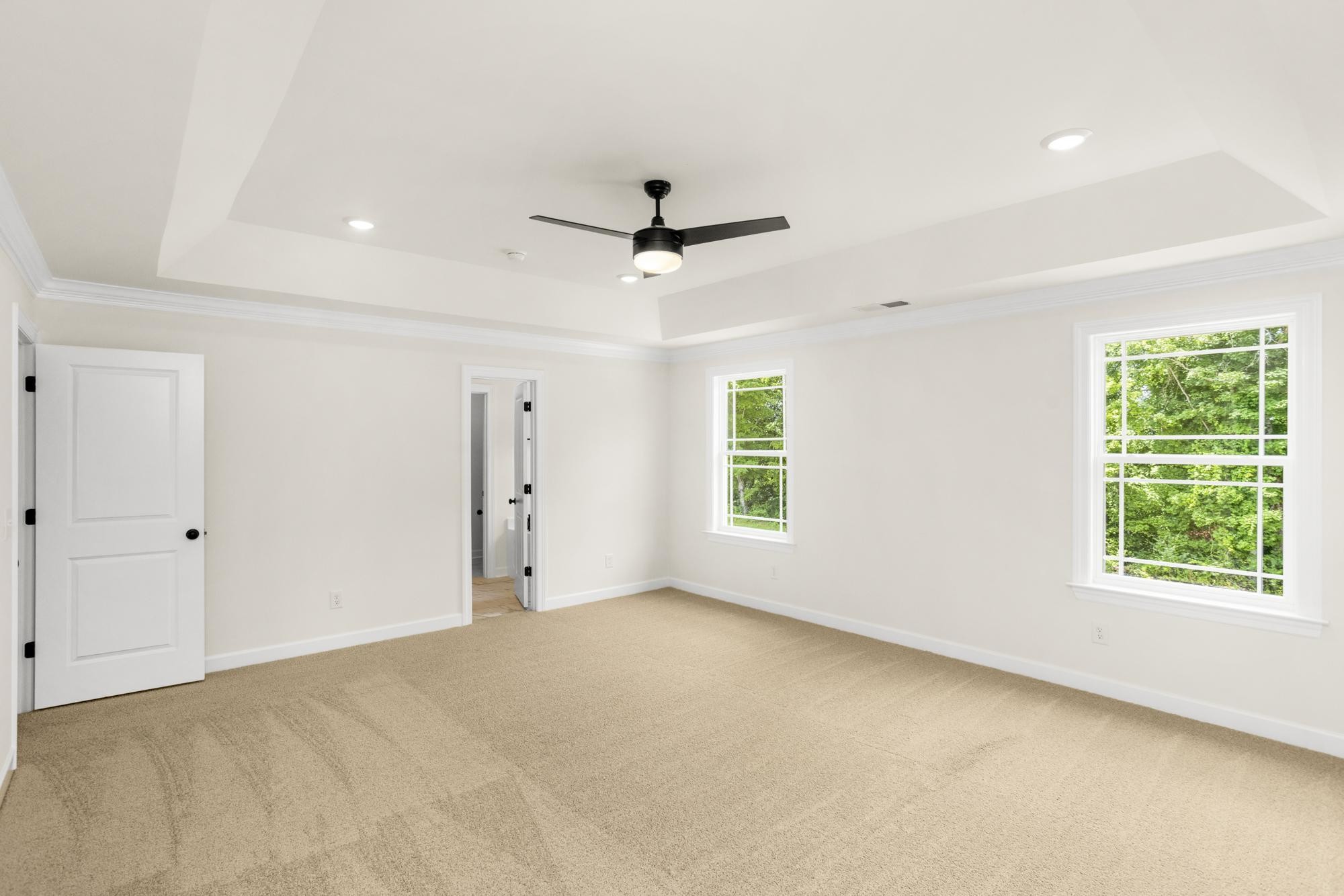 4026 Rampart Way Spring Hill Spring Hill, TN 37174 - Photo 34 of 53