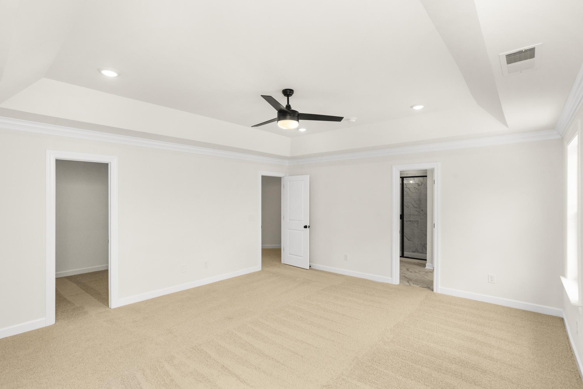 4026 Rampart Way Spring Hill Spring Hill, TN 37174 - Photo 35 of 53