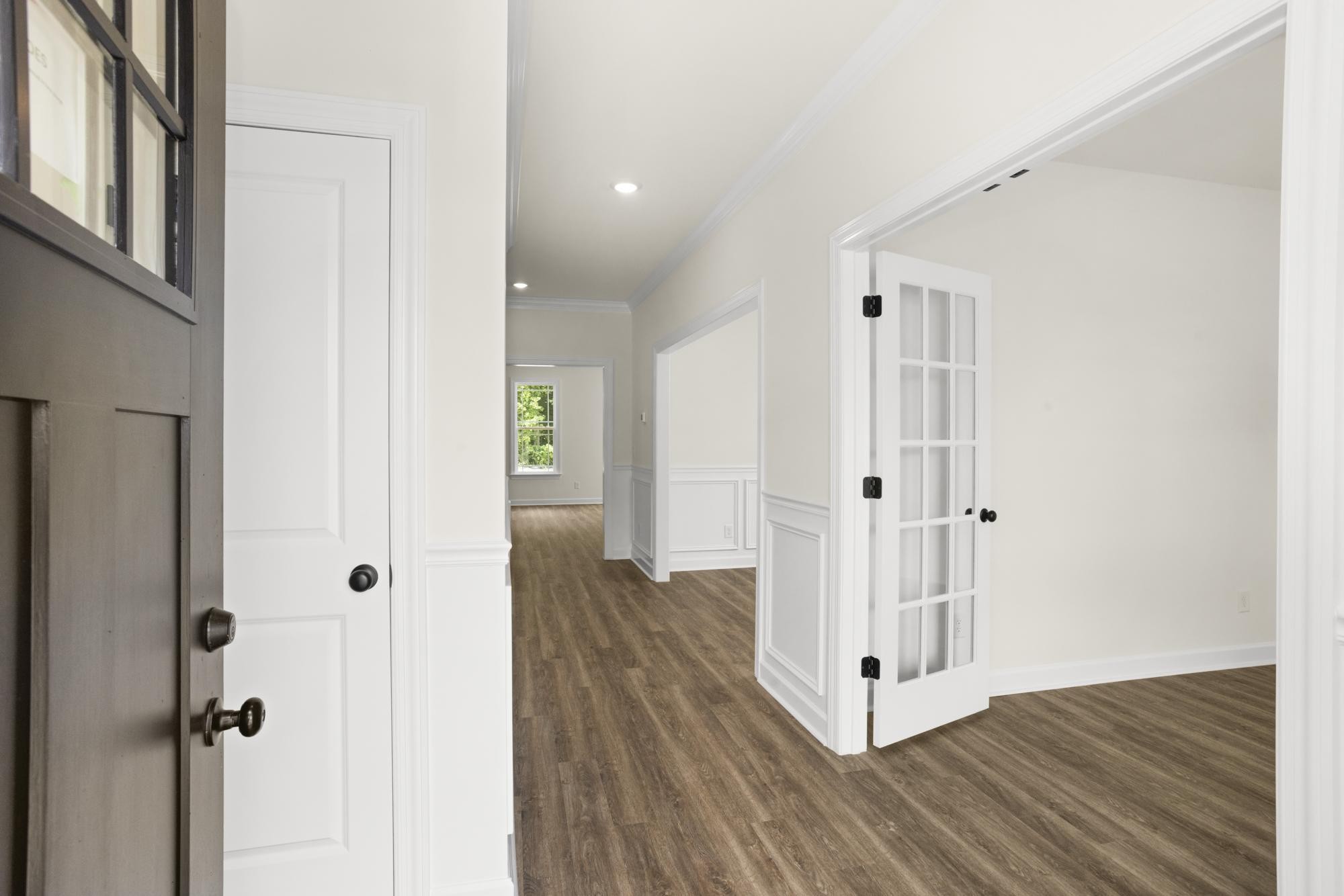 4026 Rampart Way Spring Hill Spring Hill, TN 37174 - Photo 4 of 53