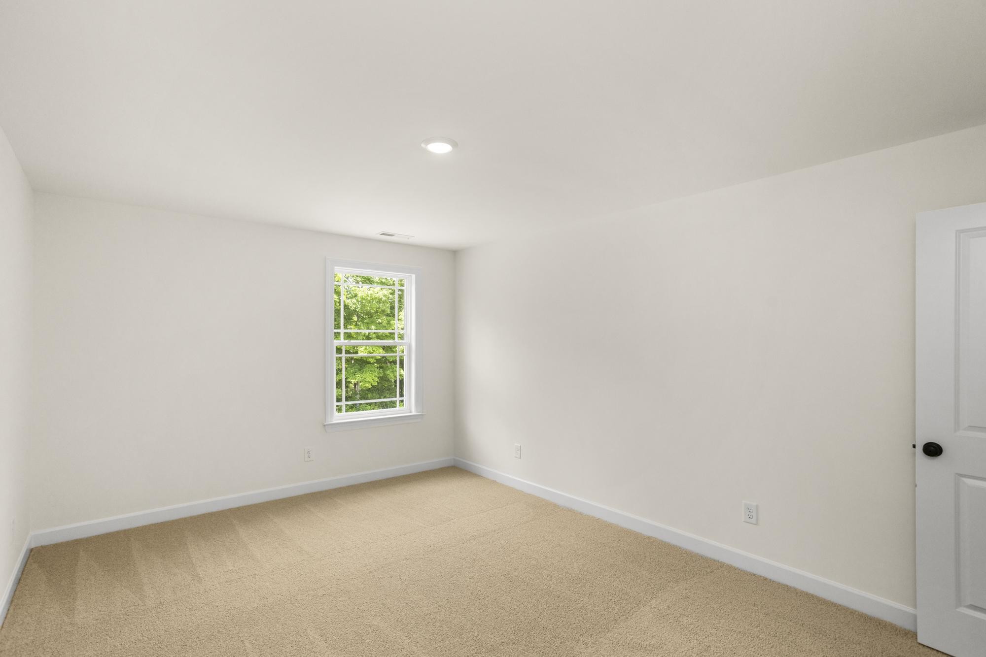4026 Rampart Way Spring Hill Spring Hill, TN 37174 - Photo 42 of 53