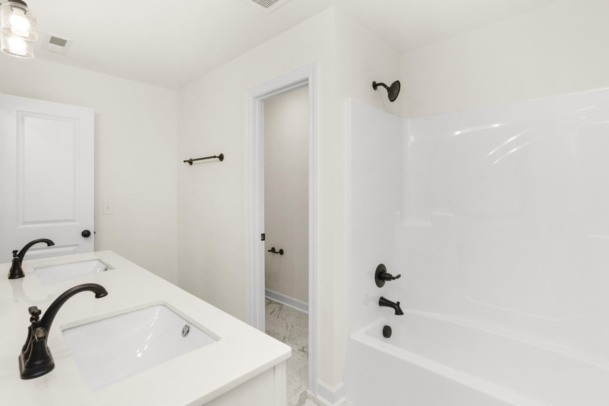 4026 Rampart Way Spring Hill Spring Hill, TN 37174 - Photo 45 of 53