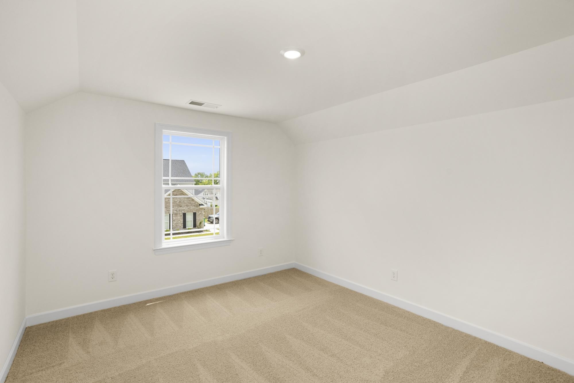 4026 Rampart Way Spring Hill Spring Hill, TN 37174 - Photo 46 of 53