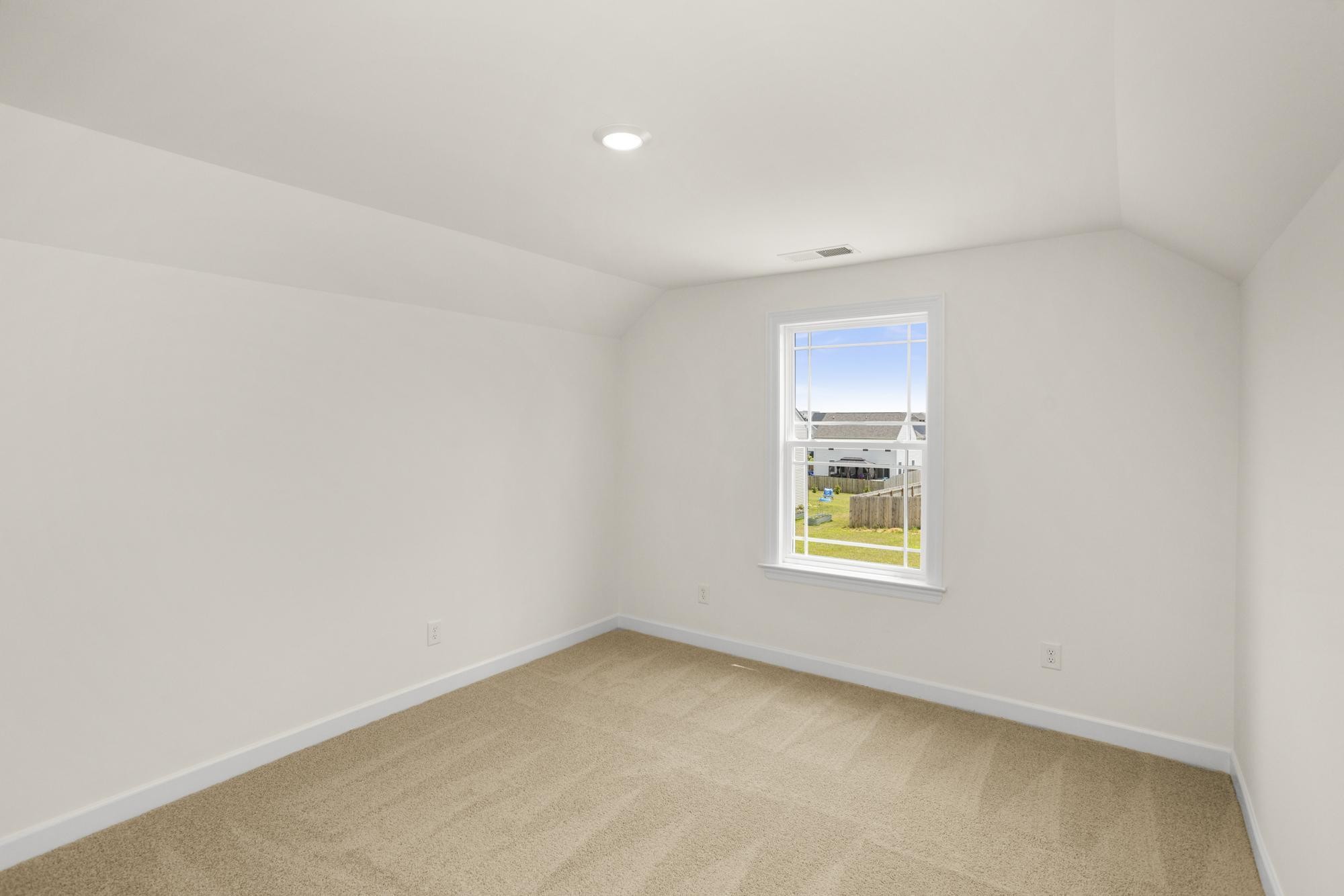 4026 Rampart Way Spring Hill Spring Hill, TN 37174 - Photo 47 of 53