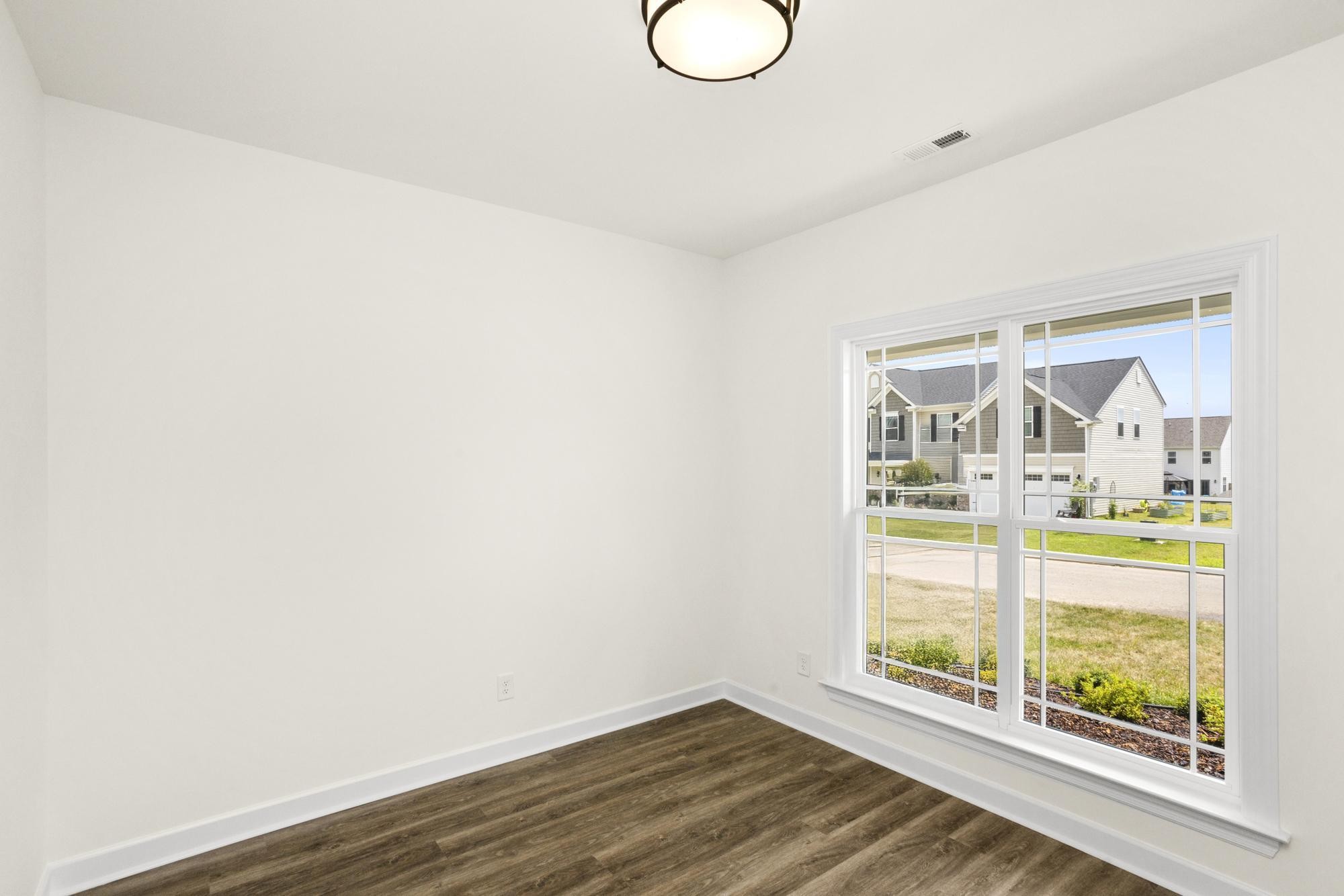 4026 Rampart Way Spring Hill Spring Hill, TN 37174 - Photo 5 of 53