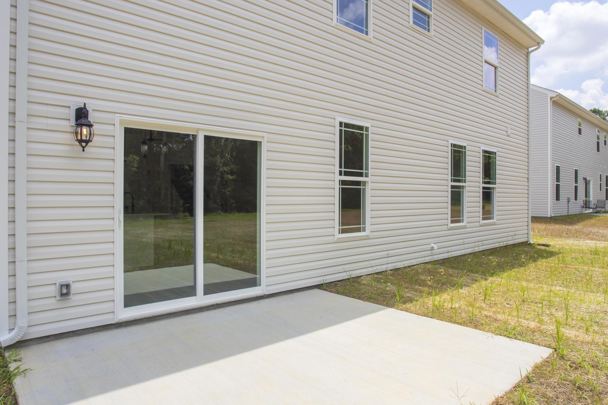 4026 Rampart Way Spring Hill Spring Hill, TN 37174 - Photo 52 of 53