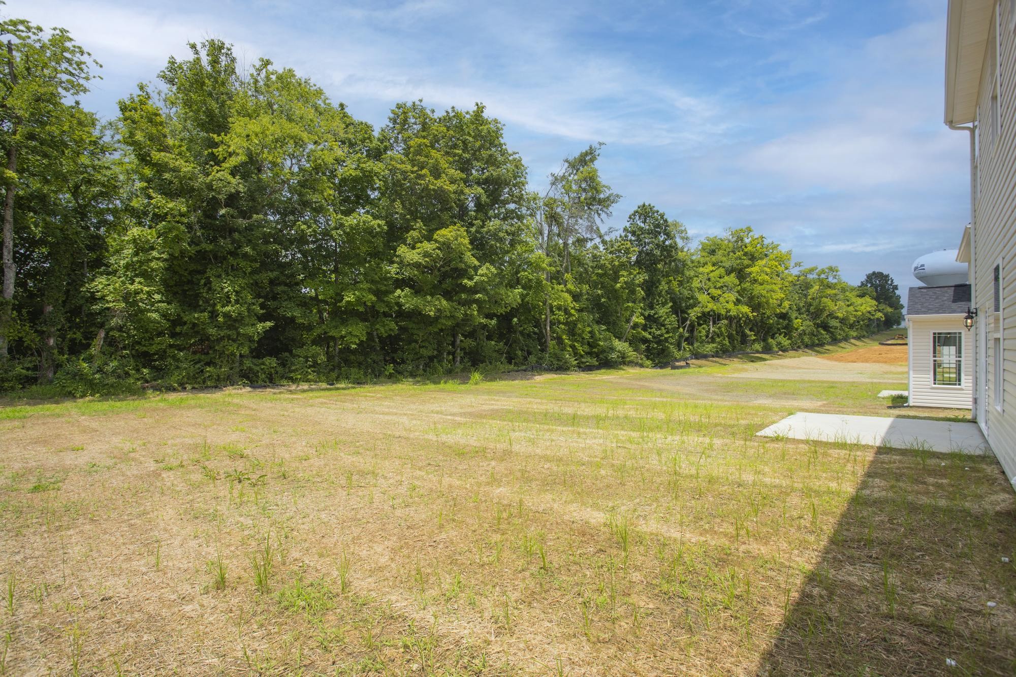4026 Rampart Way Spring Hill Spring Hill, TN 37174 - Photo 53 of 53