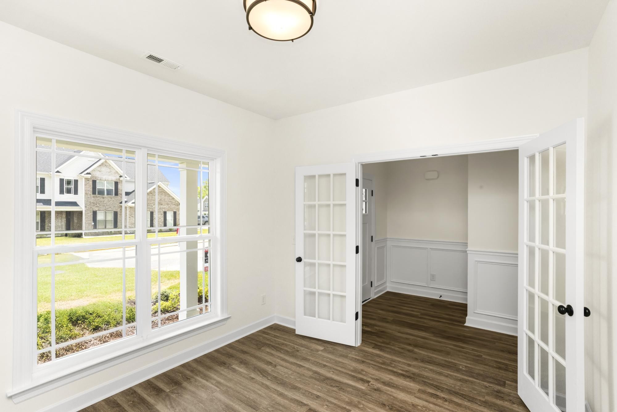 4026 Rampart Way Spring Hill Spring Hill, TN 37174 - Photo 6 of 53
