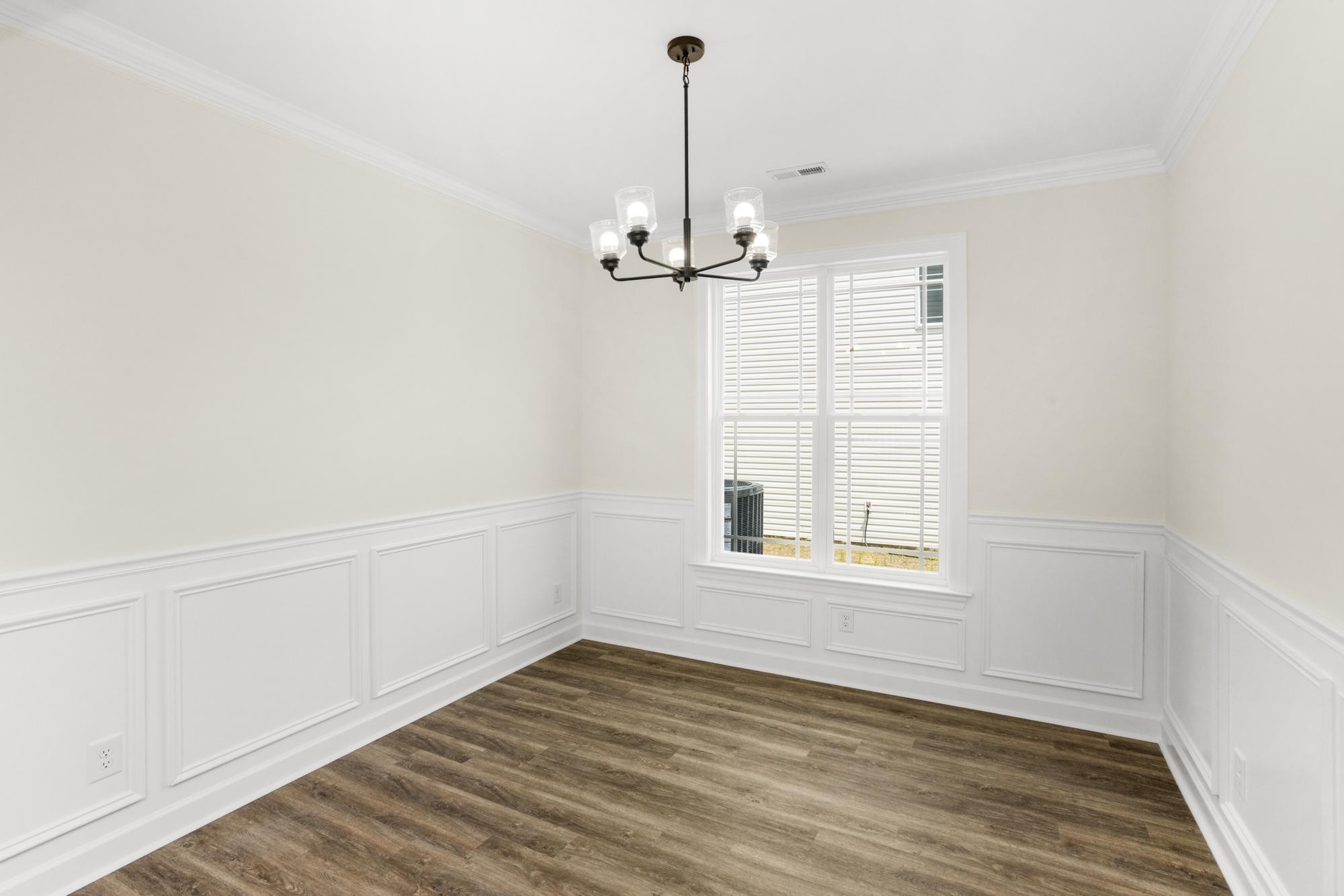 4026 Rampart Way Spring Hill Spring Hill, TN 37174 - Photo 7 of 53