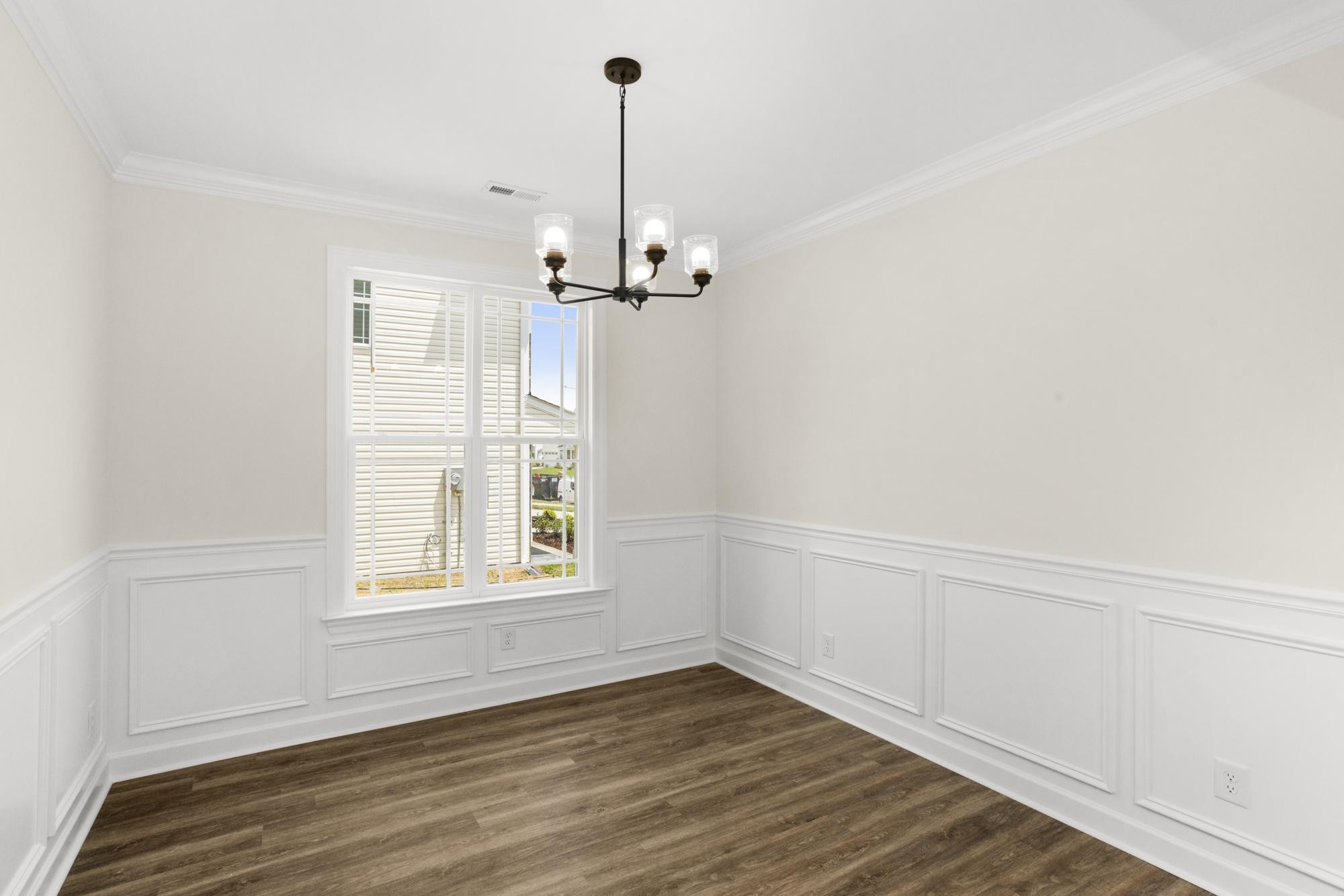 4026 Rampart Way Spring Hill Spring Hill, TN 37174 - Photo 8 of 53