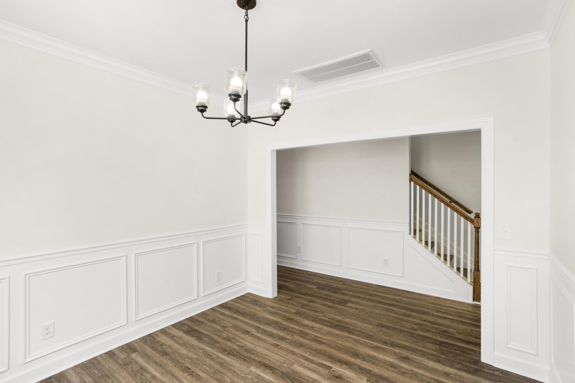 4026 Rampart Way Spring Hill Spring Hill, TN 37174 - Photo 9 of 53
