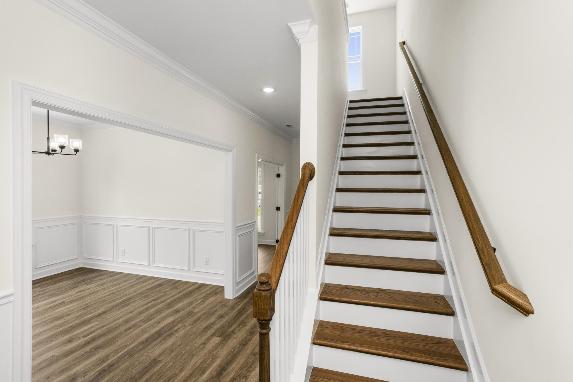 4026 Rampart Way Spring Hill Spring Hill, TN 37174 - Photo 10 of 53