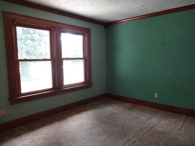 8219 Auburn Road Fort Wayne, IN 46825 - Photo 15 of 31