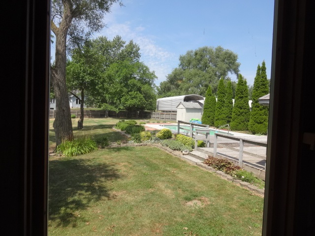 8219 Auburn Road Fort Wayne, IN 46825 - Photo 19 of 31